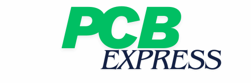 PCB Express