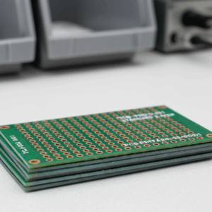 Aluminum Core PCB - Thermal Series